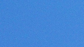 Gabriel Jesus of Brazil attends the media during a Brazil press conference ahead of the FIFA World Cup 2018.  Photo by Buda Mendes/Getty Images