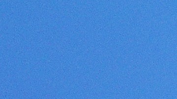 Gabriel Jesus of Brazil attends the media during a Brazil press conference ahead of the FIFA World Cup 2018.  Photo by Buda Mendes/Getty Images