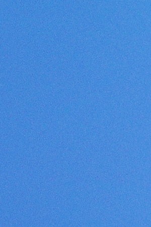 Gabriel Jesus of Brazil attends the media during a Brazil press conference ahead of the FIFA World Cup 2018.  Photo by Buda Mendes/Getty Images