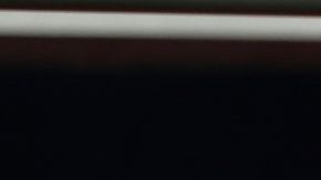 Ricardo Gareca, Head coach of Peru. (Photo by Elsa/Getty Images)