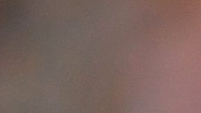 Edson Alvarez of Mexico celebrates following his sides victory.  Photo by Dan Mullan/Getty Images