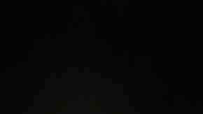 Central American asylum seekers, including a Honduran girl, 2, and her mother, are taken into custody near the U.S.-Mexico border.  Photo by John Moore/Getty Images