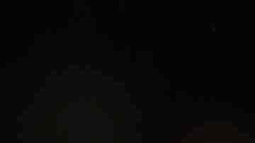 Central American asylum seekers, including a Honduran girl, 2, and her mother, are taken into custody near the U.S.-Mexico border.  Photo by John Moore/Getty Images