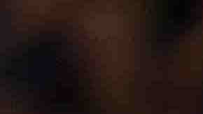 Steven Zuber of Switzerland challenge for the ball with Danilo of Brazil  during the 2018 FIFA World Cup.  Photo by Laurence Griffiths/Getty Images