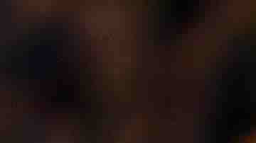 Steven Zuber of Switzerland challenge for the ball with Danilo of Brazil  during the 2018 FIFA World Cup.  Photo by Laurence Griffiths/Getty Images