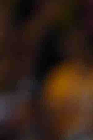 Steven Zuber of Switzerland challenge for the ball with Danilo of Brazil  during the 2018 FIFA World Cup.  Photo by Laurence Griffiths/Getty Images