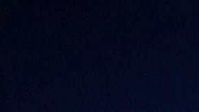 U.S. Secretary of Homeland Security Kirstjen Nielsen speaks on migrant children being separated from parents at the southern border during a White House daily news briefing at the James Brady Press Briefing Room of the White House June 18, 2018 in Washington, DC. Nielsen joined White House Press Secretary Sarah Sanders at the daily news briefing to answer questions from members of the White House Press Corps.   (Photo by Alex Wong/Getty Images)