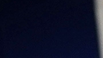 U.S. Secretary of Homeland Security Kirstjen Nielsen speaks on migrant children being separated from parents at the southern border during a White House daily news briefing at the James Brady Press Briefing Room of the White House June 18, 2018 in Washington, DC. Nielsen joined White House Press Secretary Sarah Sanders at the daily news briefing to answer questions from members of the White House Press Corps.   (Photo by Alex Wong/Getty Images)