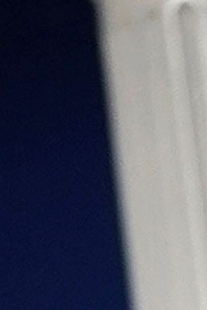 U.S. Secretary of Homeland Security Kirstjen Nielsen speaks on migrant children being separated from parents at the southern border during a White House daily news briefing at the James Brady Press Briefing Room of the White House June 18, 2018 in Washington, DC. Nielsen joined White House Press Secretary Sarah Sanders at the daily news briefing to answer questions from members of the White House Press Corps.   (Photo by Alex Wong/Getty Images)