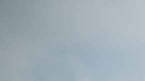 Mexicans celebrate at the Angel of Independence after the Mexico National Team victory over Germany. Photo by Manuel Velasquez / Getty Images
