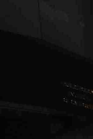 Protesters hold signs as they block Sansome Street during a demonstration outside of the San Francisco office of the Immigration and Customs Enforcement (ICE).  Photo by Justin Sullivan/Getty Images