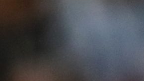 Messi of Argentina looks dejected after group D match between Argentina and Croatia. Photo by Elsa/Getty Images