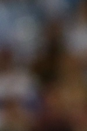 Messi of Argentina looks dejected after group D match between Argentina and Croatia. Photo by Elsa/Getty Images