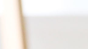 Dozens of women and their children, many fleeing poverty and violence in Honduras, Guatamala and El Salvador, arrive at a bus station following release from Customs and Border Protection in McAllen, Texas. Photo by Spencer Platt/Getty Images