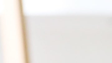 Dozens of women and their children, many fleeing poverty and violence in Honduras, Guatamala and El Salvador, arrive at a bus station following release from Customs and Border Protection in McAllen, Texas. Photo by Spencer Platt/Getty Images