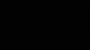 Diego Armando Maradona before the Nigeria-Argentina match at the 2018 World Cup.  (Photo by Julian Finney/Getty Images)