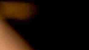 Progressive challenger Alexandria Ocasio-Cortez celebrates with supporters at a victory party in the Bronx after upsetting incumbent Democratic Representative Joseph Crowley. Photo by Scott Heins/Getty Images