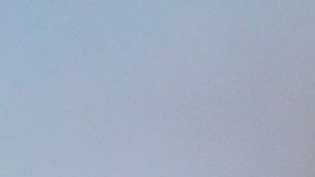 Son Heung-Ming of South Korea during the 2018 FIFA World Cup match against Germany. (Photo by Catherine Ivill/Getty Images)