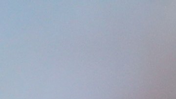 Son Heung-Ming of South Korea during the 2018 FIFA World Cup match against Germany. (Photo by Catherine Ivill/Getty Images)