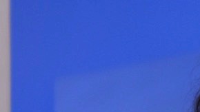 'Hard Paint' Courtesy of Frameline42