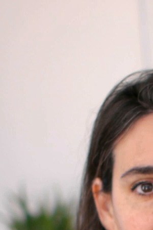 Courtesy of Deborah Esquenazi