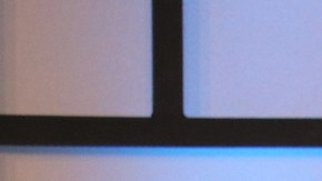 Tanya Saracho (Vida), Gloria Calderon-Kellet (One Day At A Time) and Danielle Sanchez-Witzel (The Carmichael Show) at 2018 NALIP Media Summit. Courtesy of NALIP