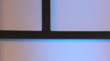 Tanya Saracho (Vida), Gloria Calderon-Kellet (One Day At A Time) and Danielle Sanchez-Witzel (The Carmichael Show) at 2018 NALIP Media Summit. Courtesy of NALIP