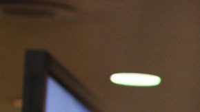 Photo by Samanta Helou