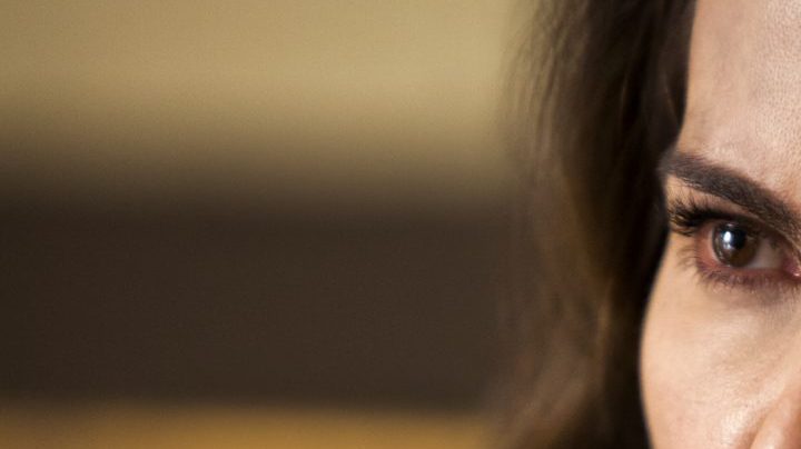 'Ingobernable' season 2. Courtesy of Netflix
