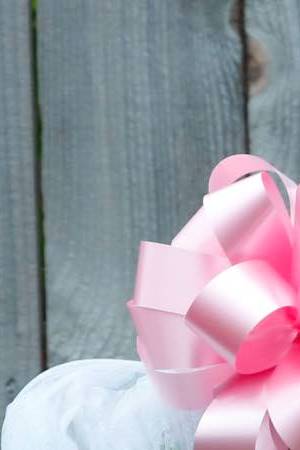 Photo by Jessica Alvarenga from the Witness the Isthmus. Courtesy of the photographer