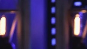 John Leguizamo presents an award onstage during 72nd Annual Tony Awards at Radio City Music Hall. Photo by Theo Wargo/Getty Images for Tony Awards Productions