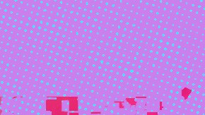 Art by Alan Lopez for Remezcla