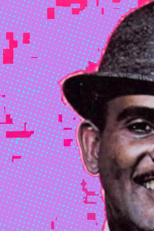 Art by Alan Lopez for Remezcla