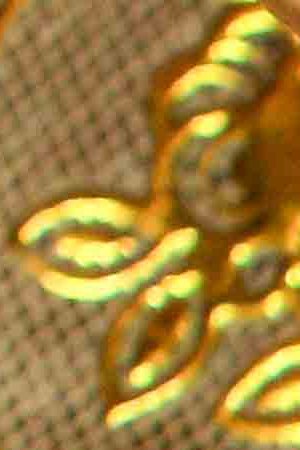 Photo by Samanta Helou for Remezcla