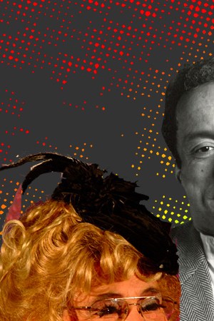 Art by Alan López for Remezcla