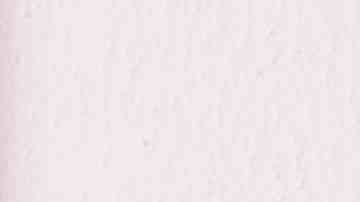 Photo courtesy of Jessy Colossus - Haus of Londyn