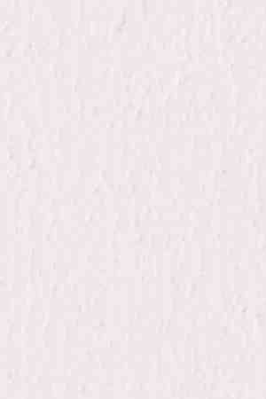 Photo courtesy of Jessy Colossus - Haus of Londyn