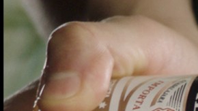Still from 'Michelada Verde'