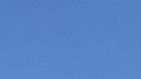 Photo by Melissa Saenz Gordon for Remezcla