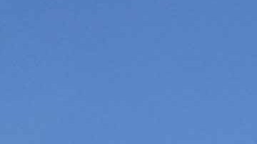 Photo by Melissa Saenz Gordon for Remezcla