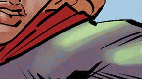 RICANSTRUCTION_SG1