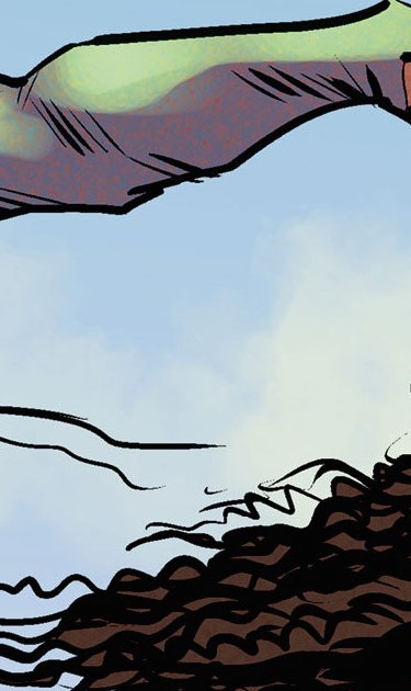 RICANSTRUCTION_SG1