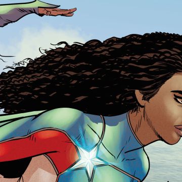 RICANSTRUCTION_SG1