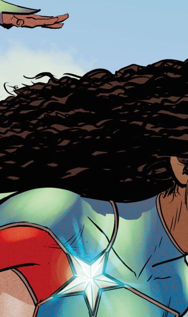 RICANSTRUCTION_SG1