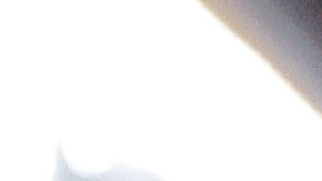 Top by Katiuscia. Styled by Michael Louis. Photo by Itzel Alejandra Martinez for Remezcla