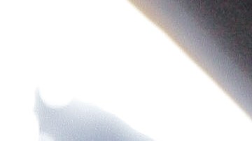 Top by Katiuscia. Styled by Michael Louis. Photo by Itzel Alejandra Martinez for Remezcla