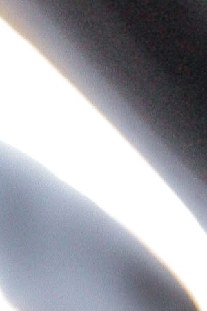 Top by Katiuscia. Styled by Michael Louis. Photo by Itzel Alejandra Martinez for Remezcla