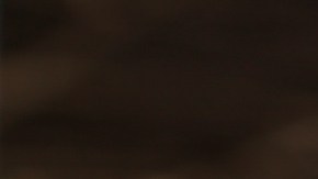 Still from 'Alexandria Ocasio-Cortez Could Be The First Latina to Represent Her District in Congress' by Remezcla