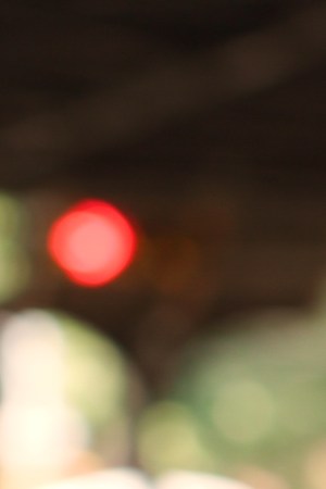 Still from 'Alexandria Ocasio-Cortez Could Be The First Latina to Represent Her District in Congress' by Remezcla