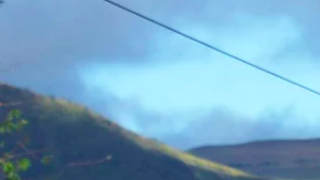 'Killa' film still courtesy of Runacinema